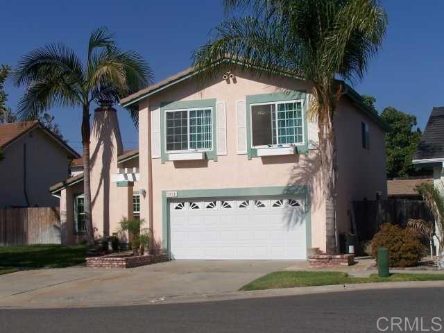 Front Image Thumbnail for CRNDP2607254