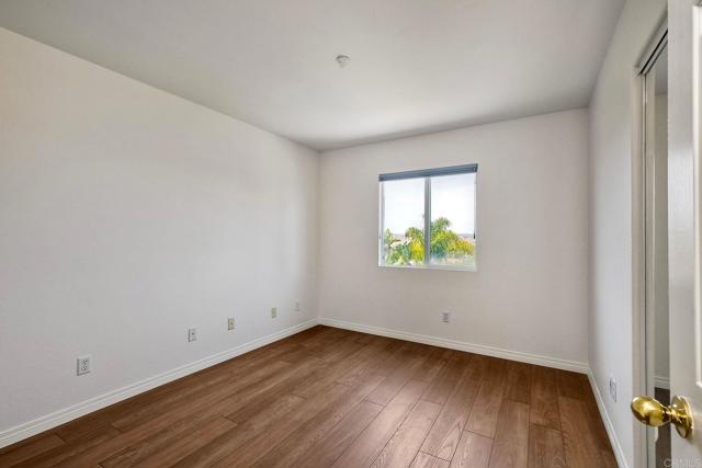 5478 Alexandrine Court, Oceanside CA: https://media.crmls.org/mediaz/f8a4bc87-203a-4ee6-9ed4-a05e05c5910e.jpg