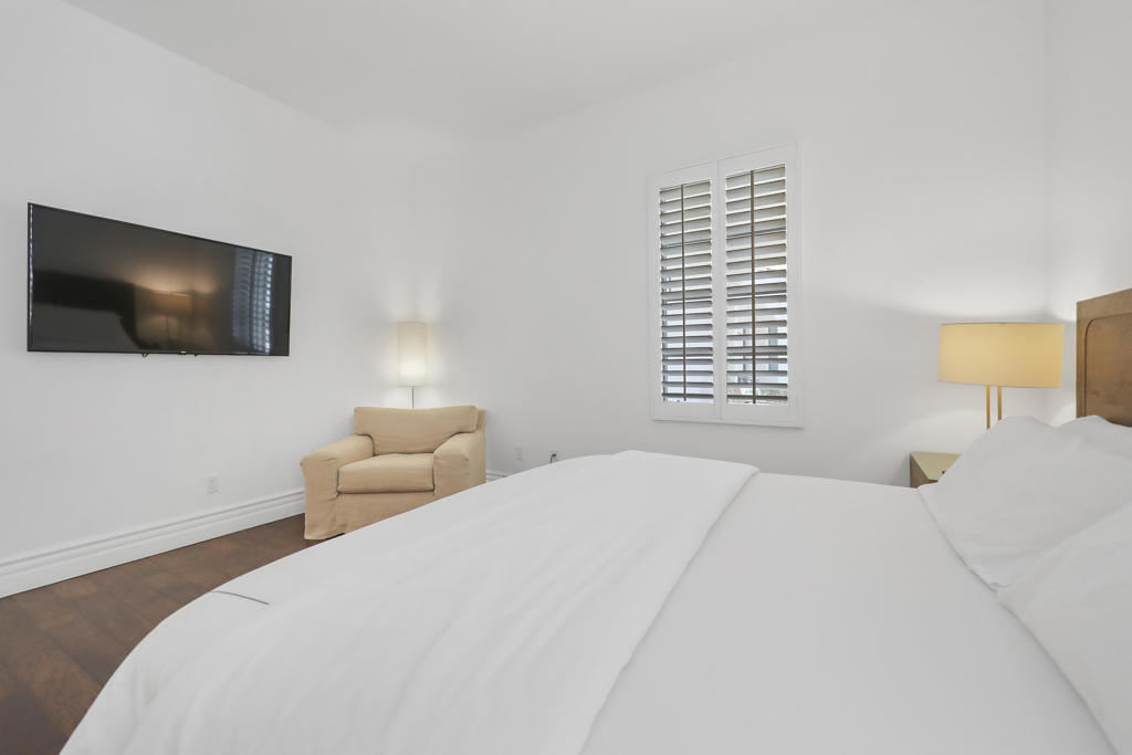 MLS #219136688PS image #23