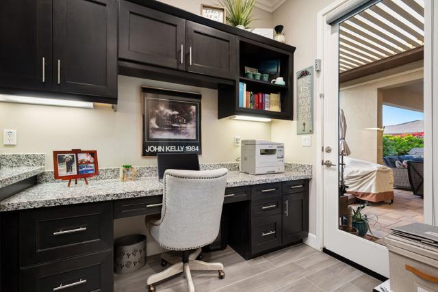 Image 34 of 101 For 82400 Coral Mountain Drive