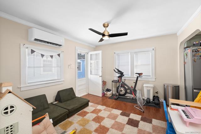 Image 33 of 75 For 4419 Mississippi St