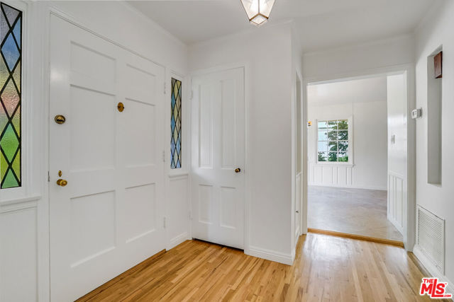 3246 Benda Street, Los Angeles CA: https://media.crmls.org/mediaz/f8a510da-efd3-42c1-9717-e135f5ac6d9c.jpg