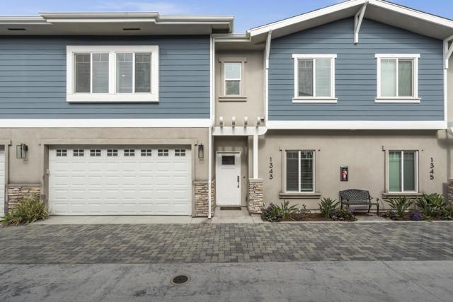 1343 Holly Ave, Imperial Beach CA: https://media.crmls.org/mediaz/f8a53f06-a06c-48c9-98cb-bd91f0efab36.jpg