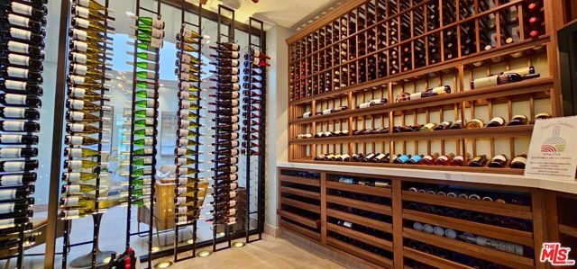 28 Zinfandel, Rancho Mirage, CA 92270