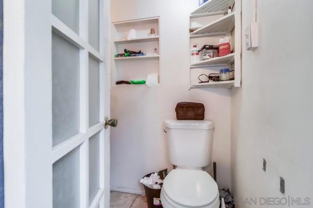 1834 Polk, San Diego CA: https://media.crmls.org/mediaz/f8a55b7b-6ba4-431b-982c-e301dfc9ebab.jpg