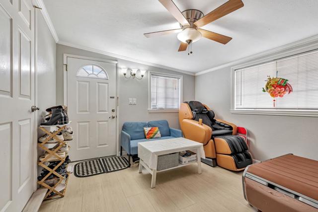 2855 Senter Road, San Jose CA: https://media.crmls.org/mediaz/f8a56c8a-c961-426c-9a23-c10af0111ec5.jpg