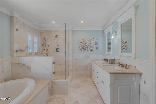 1230 Mandalay Beach Road, Oxnard CA: https://media.crmls.org/mediaz/f8a5a0da-0a4c-4d53-a65d-cd9b349a4f38.jpg
