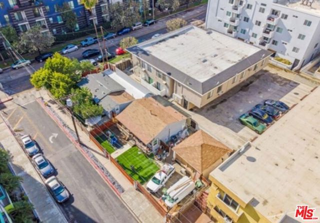11123 Cumpston Street, North Hollywood CA: https://media.crmls.org/mediaz/f8a5d30b-f872-4342-b6a5-691b1027f108.jpg