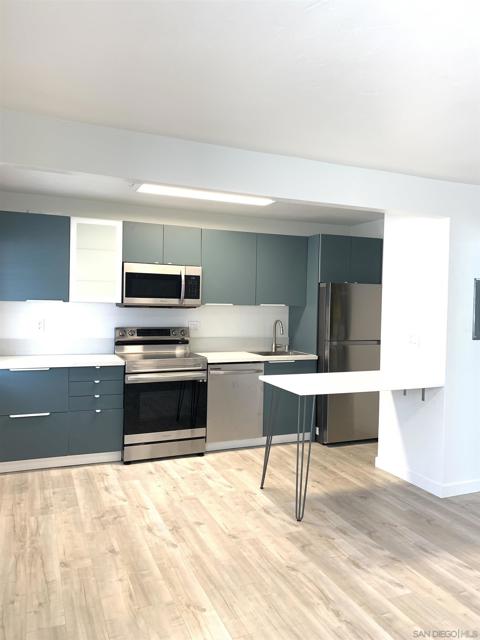Details for 5263 El Cajon Blvd, San Diego, CA 92115