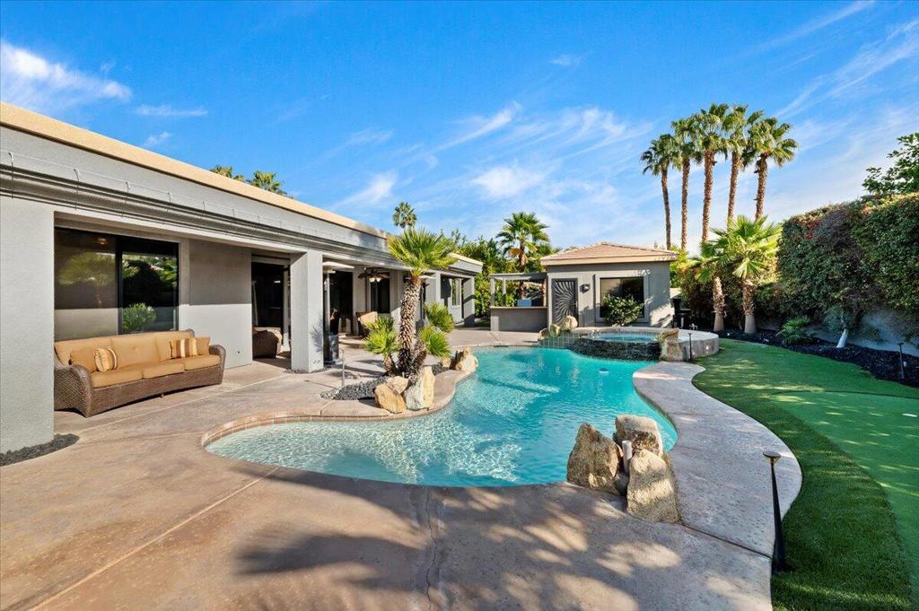 MLS #219140229DA image #45