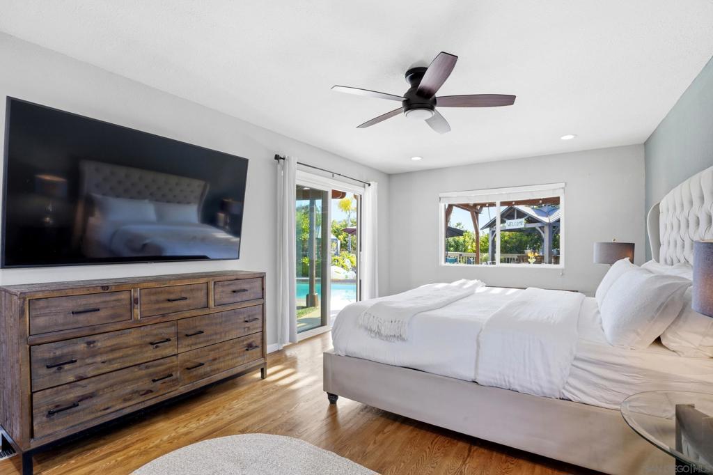 5198 Bocaw Pl - photo 19