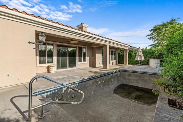 80735 Camino Santa Elise, Indio CA: https://media.crmls.org/mediaz/f8a6404f-ac73-4b58-95b0-45d1c4145a6d.jpg