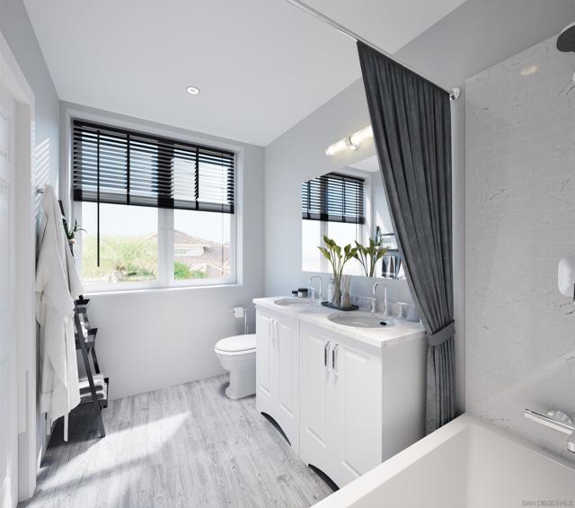 490 Lado De Loma Dr #1-4, Vista CA: https://media.crmls.org/mediaz/f8a65a60-87d8-4e7f-96ff-c91272083dfb.jpg