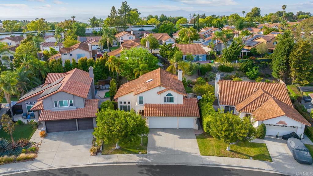 1615 Corte Verano - photo 16