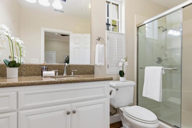 214 Mirasol Way, Monterey CA: https://media.crmls.org/mediaz/f8a66f7d-3a71-47e2-b5dd-a260a3468dd2.jpg