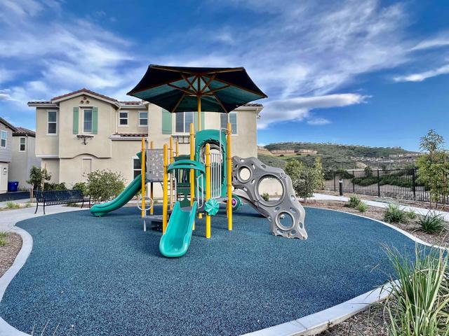 Detail Gallery Image 53 of 59 For 2612 Yuzu St, Spring Valley,  CA 91977 - 3 Beds | 2/1 Baths