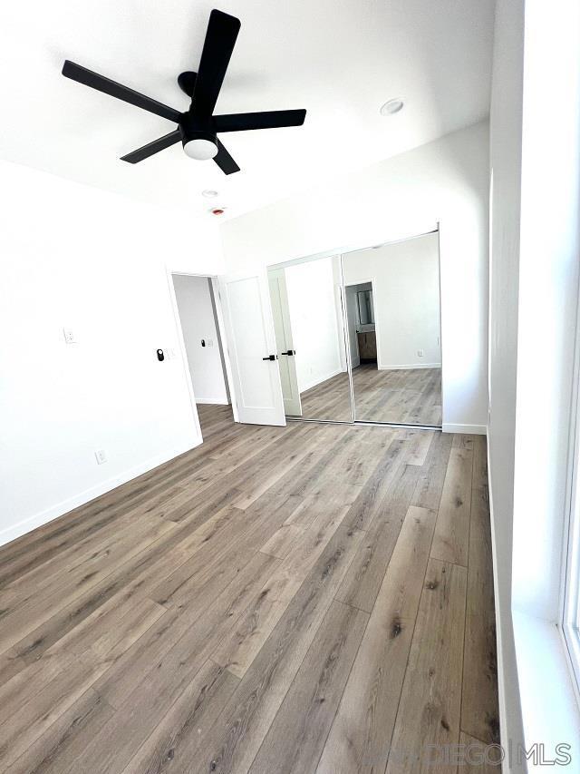 4922 Muir Ave, San Diego CA: https://media.crmls.org/mediaz/f8a6c422-be0e-432f-a36d-302561105ea3.jpg