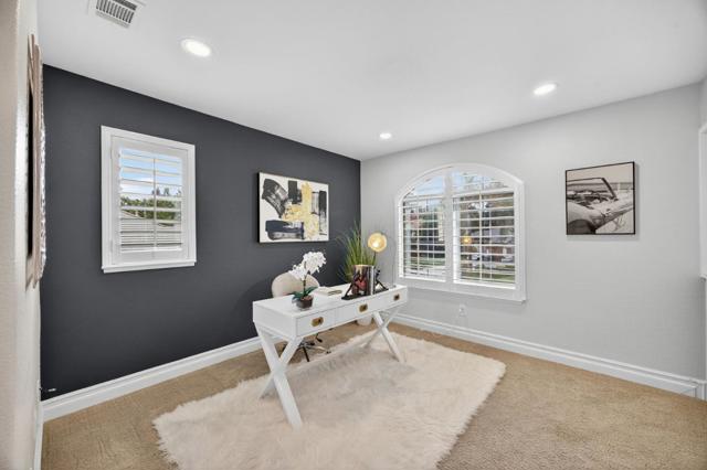 MLS #ML82023413 image #45