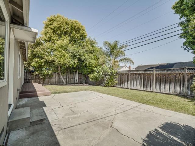 2311 W Hedding Street, San Jose CA: https://media.crmls.org/mediaz/f8a70842-77fa-4d8d-87d6-a3c72a773f44.jpg
