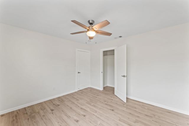 Detail Gallery Image 15 of 24 For 120 N Elm St, Escondido,  CA 92025 - 2 Beds | 1 Baths