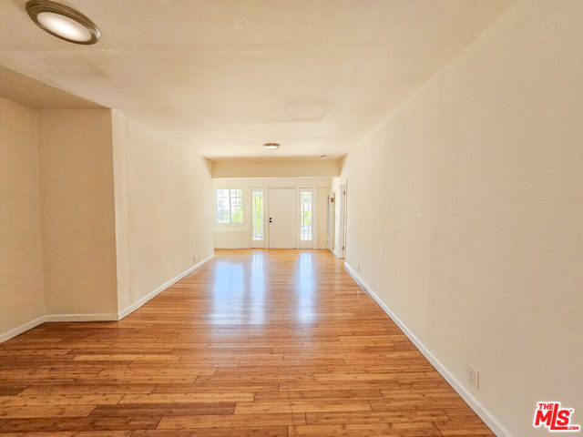 1922 Santa Ynez Street, Los Angeles CA: https://media.crmls.org/mediaz/f8a71366-90c1-46f4-902e-f57289caf16b.jpg