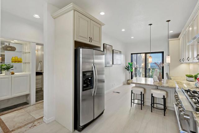 131 Los Vientos Way, San Carlos CA: https://media.crmls.org/mediaz/f8a71b8b-af1e-4d1d-b8d3-7680c1d1ad82.jpg