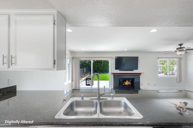 832 Grapevine Rd, Vista, CA 92083 photo 15