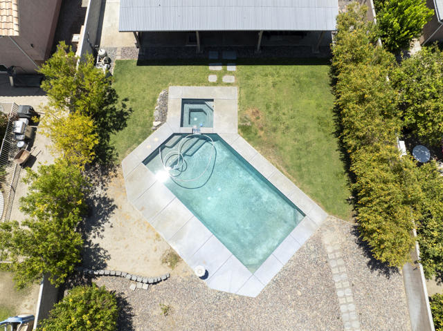 68790 Minerva Road, Cathedral City CA: https://media.crmls.org/mediaz/f8a736ca-aae1-443f-bef8-4e6b30571d74.jpg