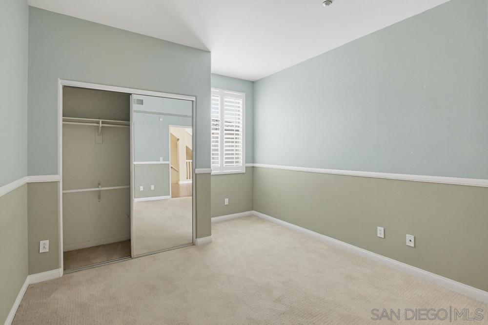 3643 Jetty Point - photo 20