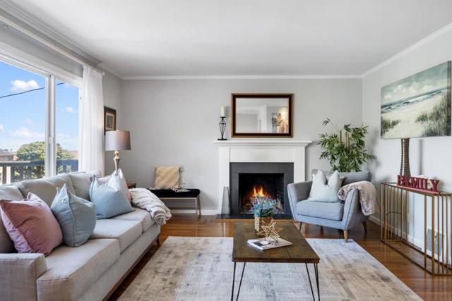 50 La Prenda, Millbrae CA: https://media.crmls.org/mediaz/f8a759a8-74d6-432e-ae9f-d2df5e73f54d.jpg