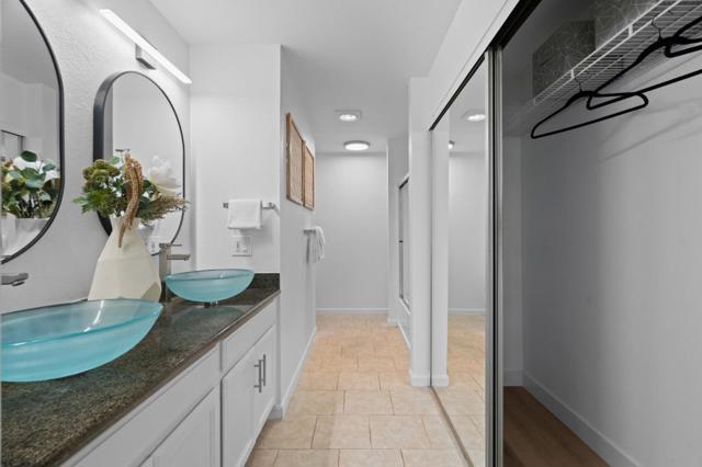 803 Debut Court, San Jose CA: https://media.crmls.org/mediaz/f8a76767-b219-4f4b-90d9-5782b2f118a0.jpg