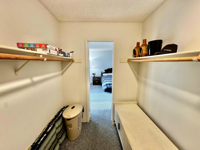 Image 33 of 56 For 1679 Sunflower Court