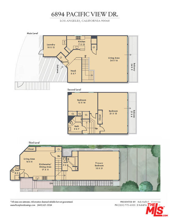 6894 Pacific View Drive, Los Angeles CA: https://media.crmls.org/mediaz/f8a7a8f1-820c-4d44-a4bf-7b7e176a7c11.jpg
