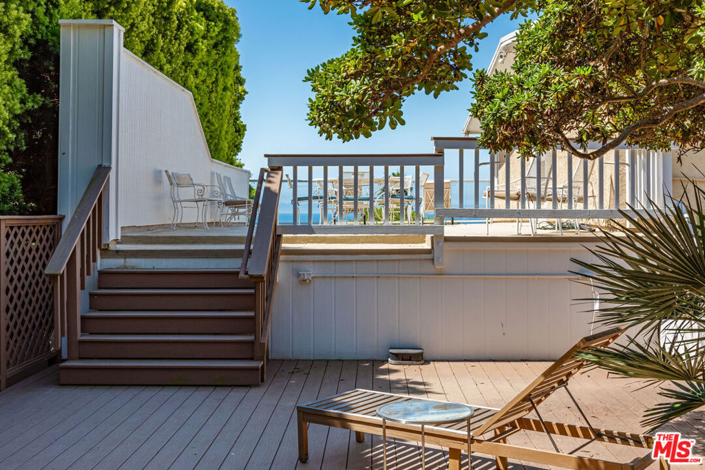 F8A7Ac6F 6De8 4Bb3 B8F8 96060A4A77Bd 11422 Tongareva Street, Malibu, Ca 90265 &Lt;Span Style='BackgroundColor:transparent;Padding:0Px;'&Gt; &Lt;Small&Gt; &Lt;I&Gt; &Lt;/I&Gt; &Lt;/Small&Gt;&Lt;/Span&Gt;