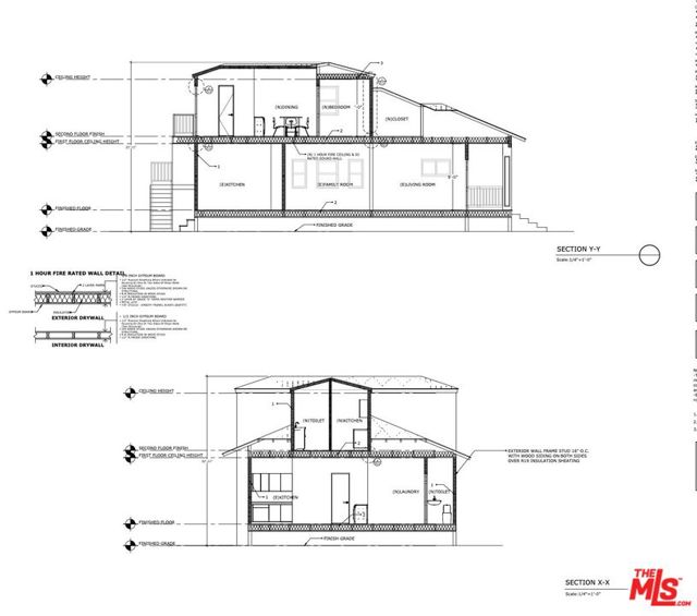 1616 W 24th Street, Los Angeles CA: https://media.crmls.org/mediaz/f8a7bc0c-5761-4670-9c01-2116149fb9e2.jpg