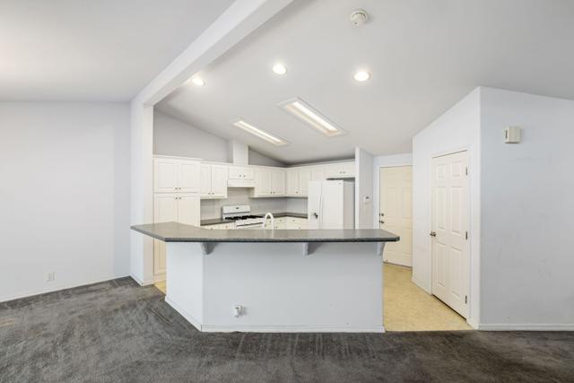 15300 Palm Drive, Desert Hot Springs CA: https://media.crmls.org/mediaz/f8a7c5db-56a3-4f04-9690-eadb5b02f07a.jpg