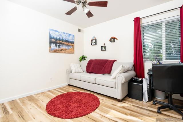 3605 Ash St, San Diego CA: https://media.crmls.org/mediaz/f8a7e4f7-98db-41ad-9a23-75791de80143.jpg