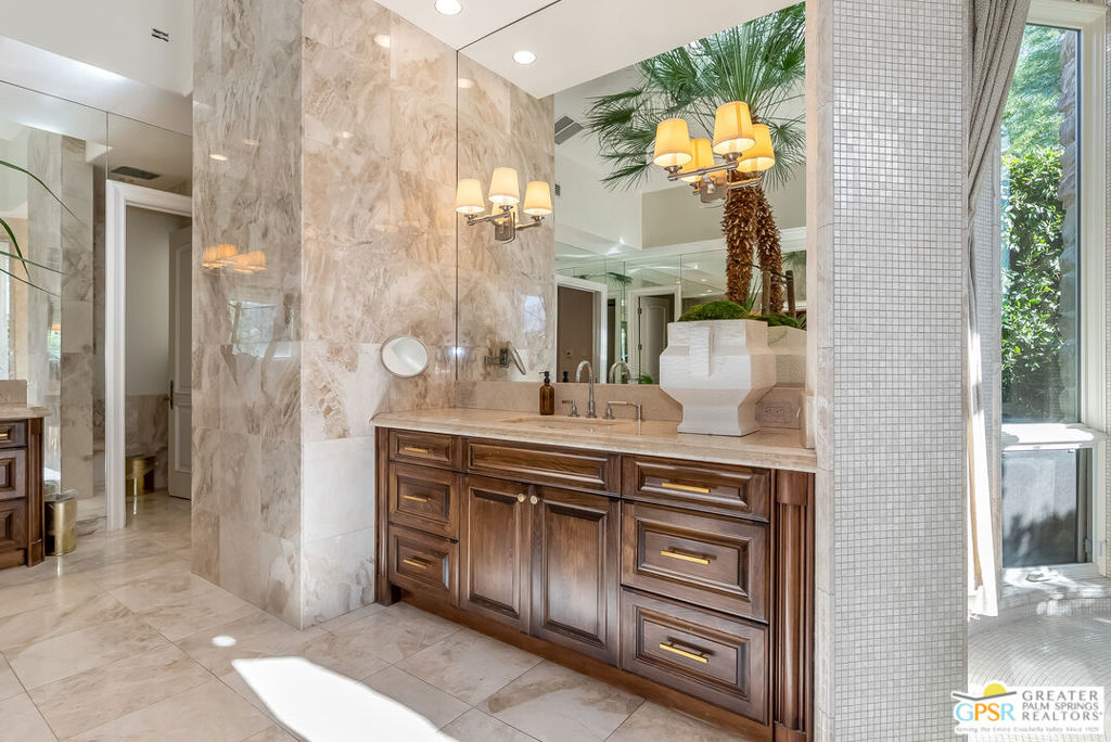 MLS #25617861PS image #34