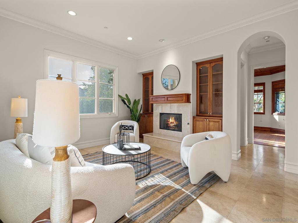 5259 Meadows - photo 20