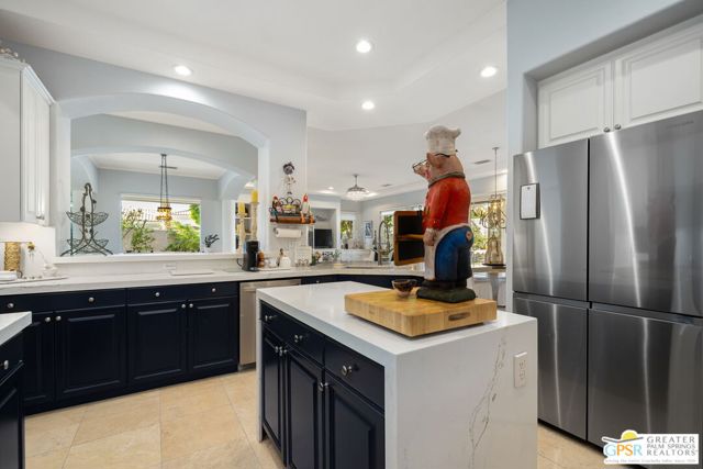 47925 Via Livorno, La Quinta CA: https://media.crmls.org/mediaz/f8a80924-c835-49f8-b1e6-63c5a602a535.jpg