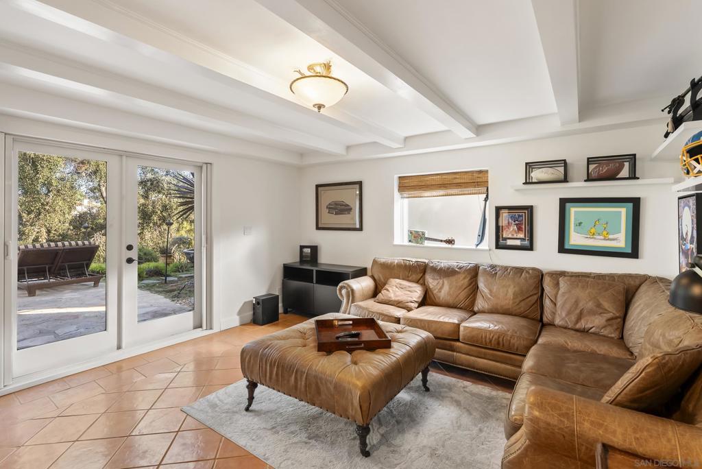 MLS #250043762SD image #34