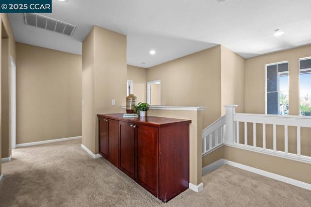 2762 St Andrews Dr, Brentwood CA: https://media.crmls.org/mediaz/f8a8432d-3c93-451a-badd-3f7b95479003.jpg