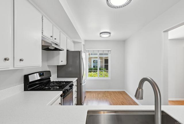 3707 Caminito Carmel, San Diego CA: https://media.crmls.org/mediaz/f8a869d5-9e4b-4a40-91d0-01f7ddcea3d6.jpg