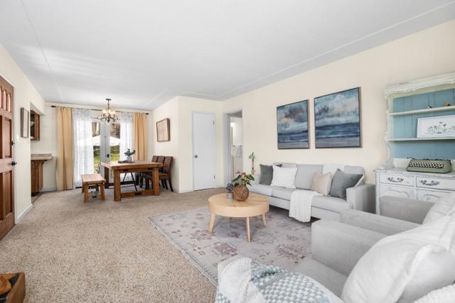 101 El Sereno Drive, Scotts Valley CA: https://media.crmls.org/mediaz/f8a8816e-fe88-4e01-bcd4-6c5c4250f36c.jpg