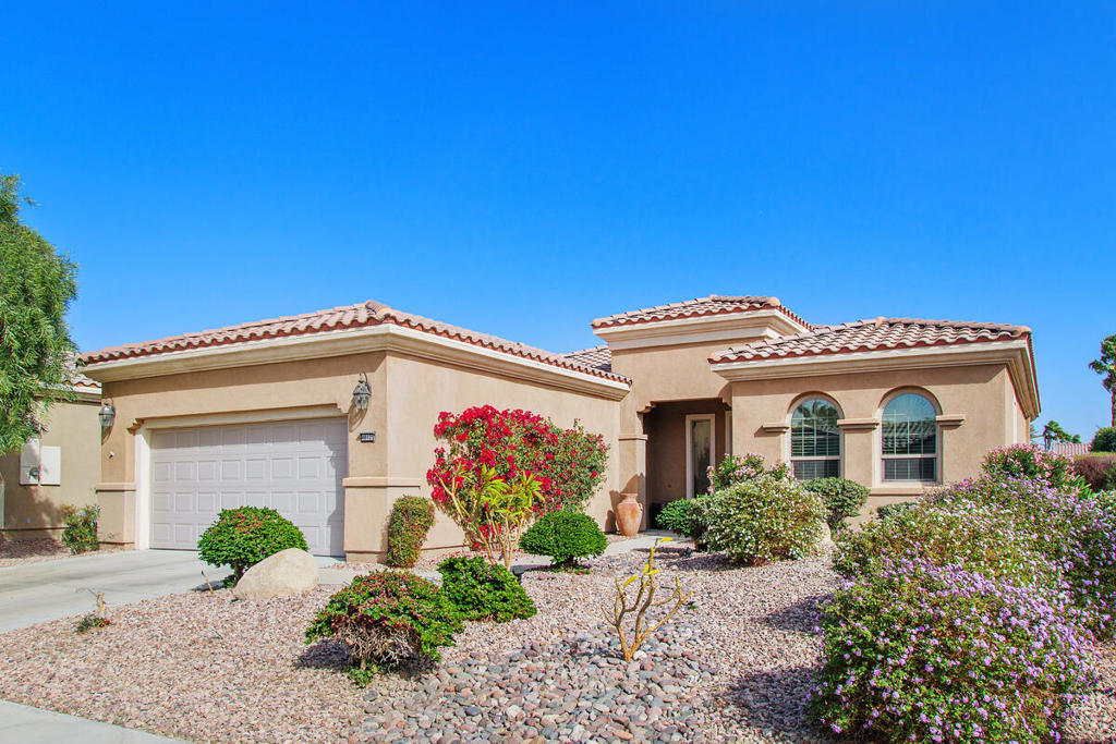 MLS #219132913DA image #2