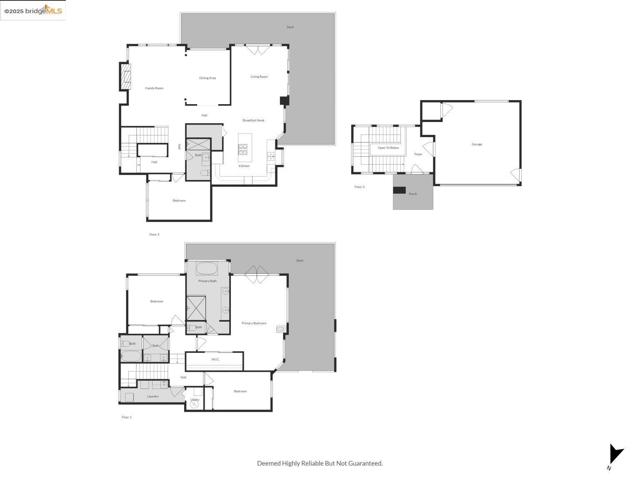 7075 Elverton Dr, Oakland CA: https://media.crmls.org/mediaz/f8a8b831-0514-48f3-b9d3-7458eb7ee7ff.jpg