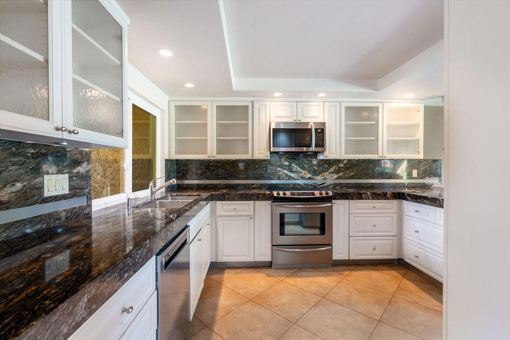 MLS #219138865DA image #1