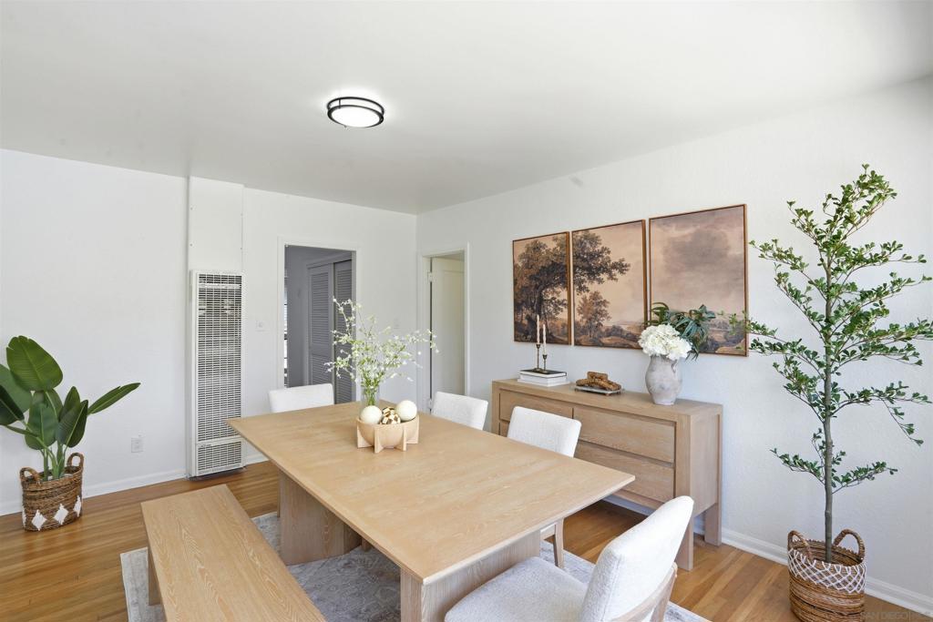 3775 Goldfinch Street - photo 6
