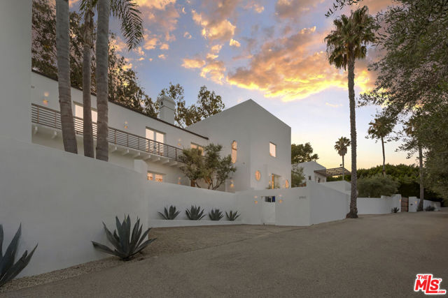 Drew Fenton | 27405 Pacific Coast Highway Malibu CA | MLS: 7483511