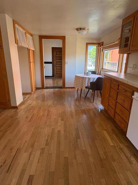 215 Trescony Street, Santa Cruz CA: https://media.crmls.org/mediaz/f8a8f997-8aa0-4f97-abd2-ed729cbc8b54.jpg